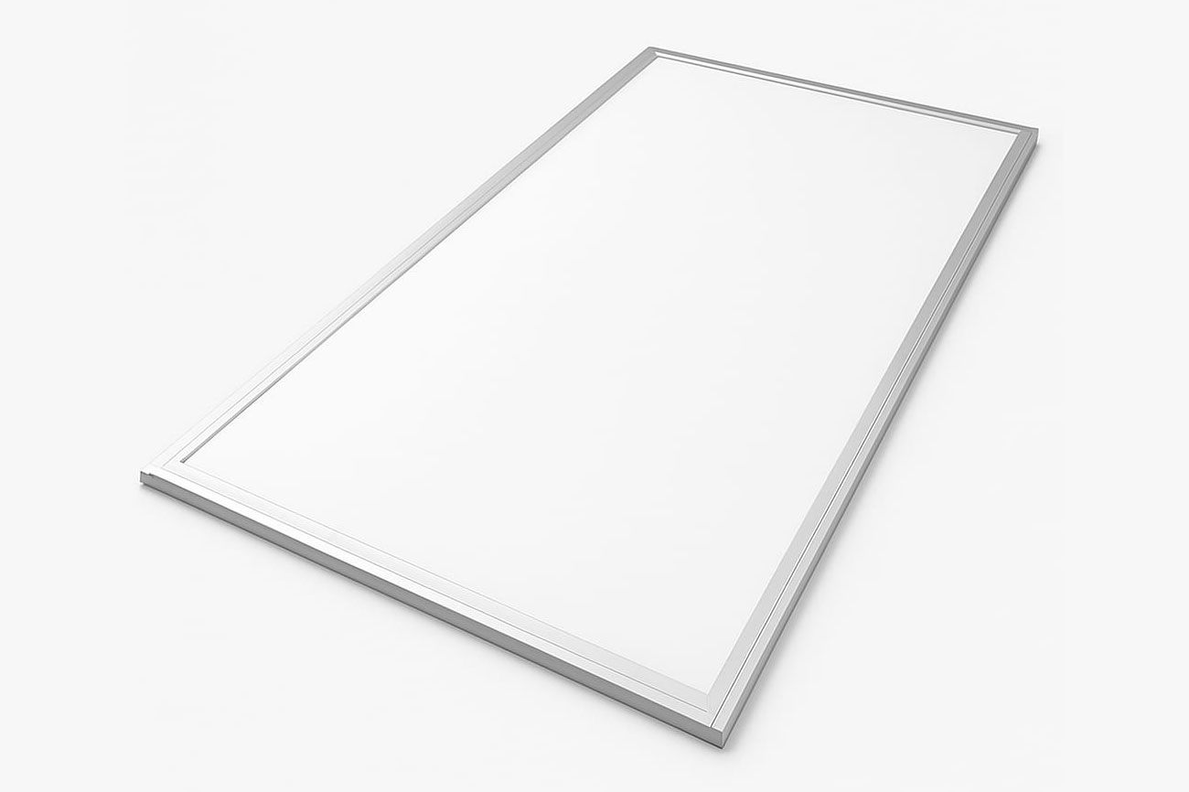 LED Panel Lights