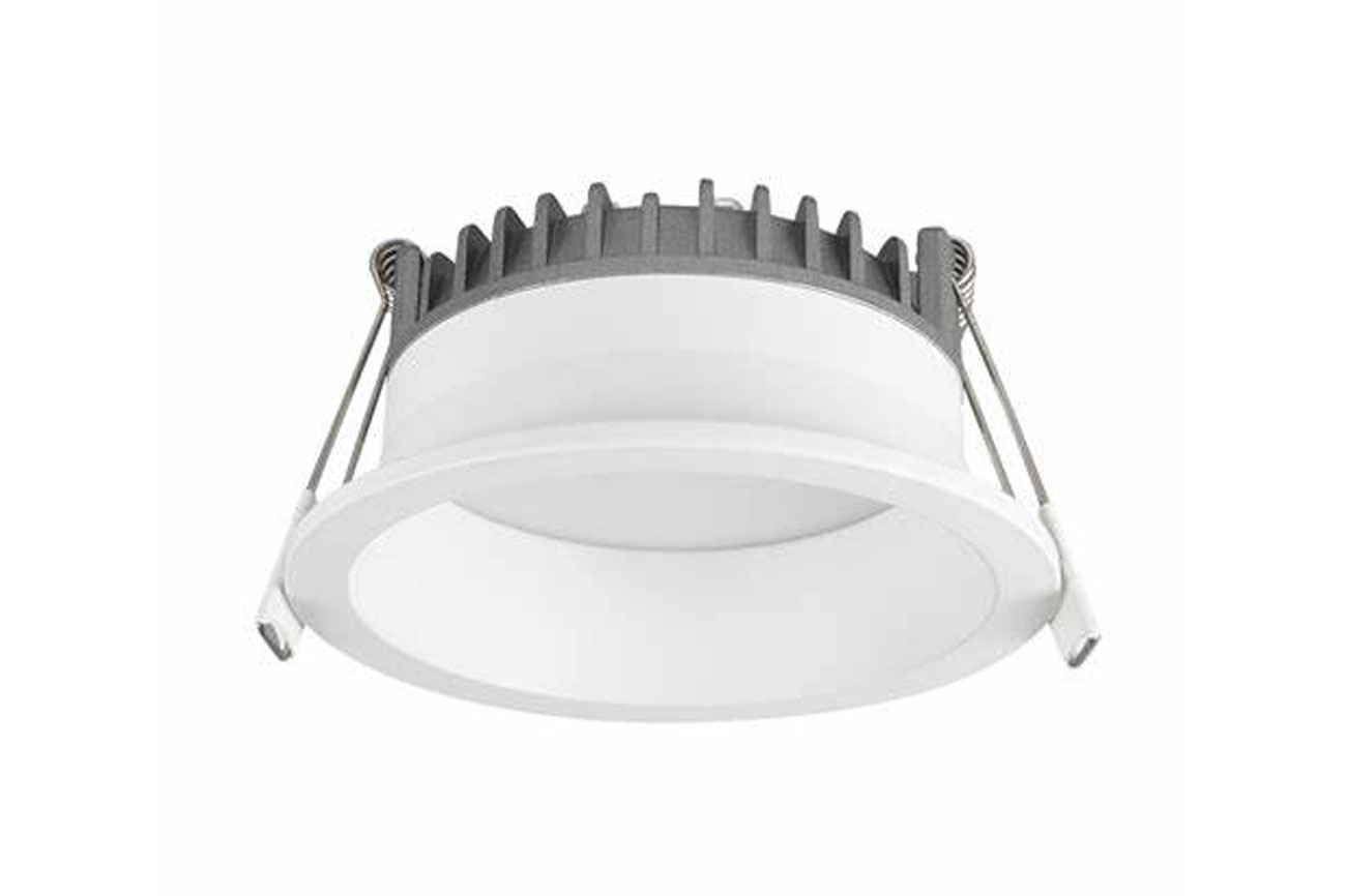 LED Downlights