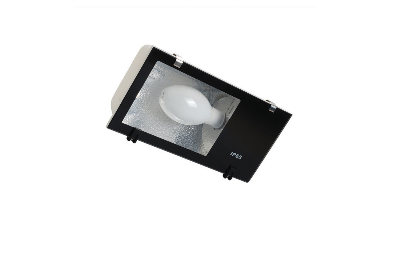 Induction lights